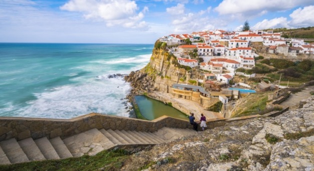 Miért sújtja a Brexit a portugálokat?