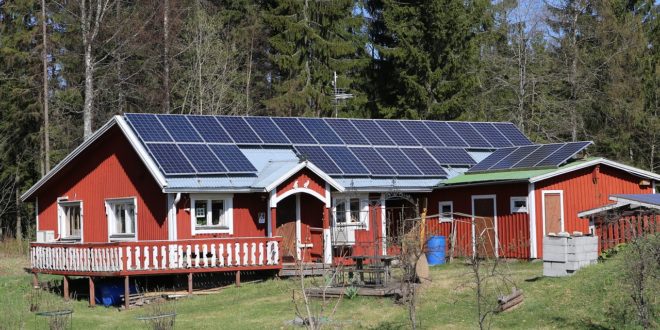 Nagyobb inverter, nagyobb lehetőség