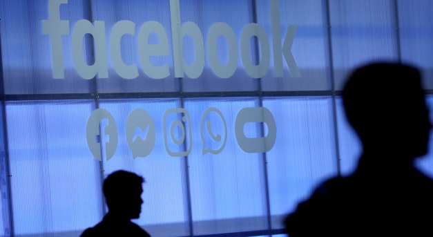 A Facebook Legfelsőbb Bírósága több mint kétmilliárd ember szólásszabadságáról dönt