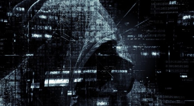 Hackerek kriptopénzt bányásztak
