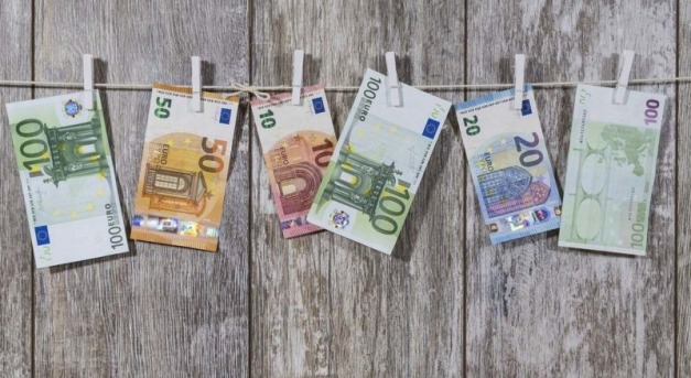 Litvánia Európában elsőként már a héten kibocsátja digitális valutáját