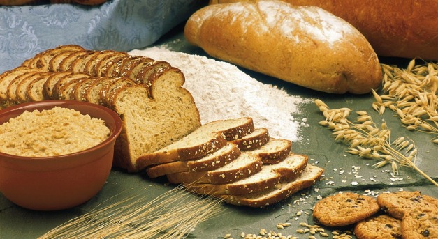 Kevesebb gabona termett – ősztől drágul a kenyér
