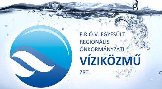 Az E.R.Ö.V. Víziközmű Zrt. fotópályázatot hirdet