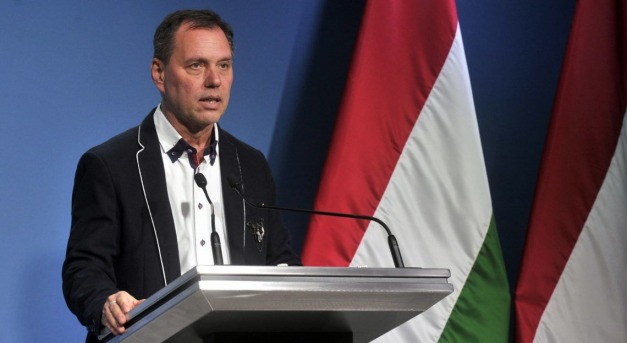A magyarok fegyelmezettsége a szankcióktól függ