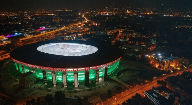 Nem ért egyet a Szuperkupa-döntő megrendezésével a Bayern München vezetőedzője