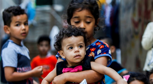 Egy olcsó módszer is lehet eredményes