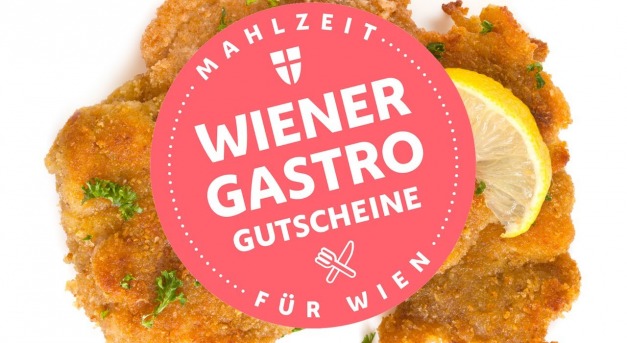 A bécsieket meghívták egy Wiener Schnitzelre
