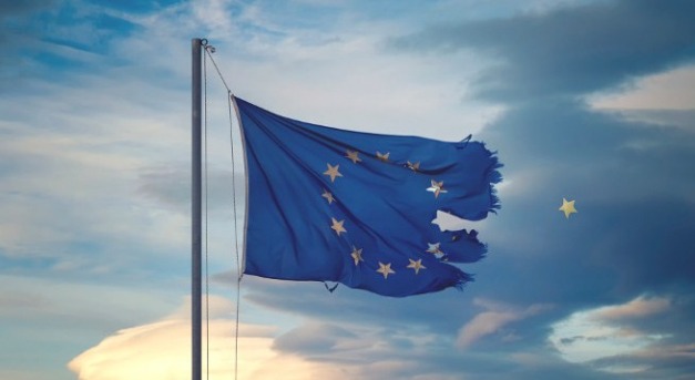 Az EU-s szabályok kijátszásával lett a negyedik a Politico listáján a cselekvők kategóriájában