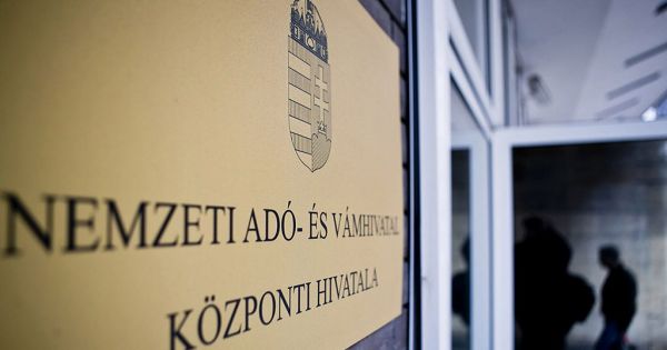 Melyek a fő ellenőrzési irányok a NAV-nál?