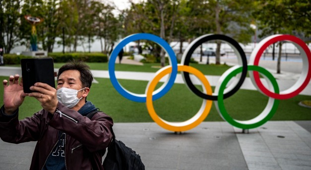 Kizárólag japán nézők lesznek ott a tokiói olimpián