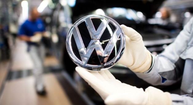 A gyorsan változó technológiai környezet eredménye a VW döntése