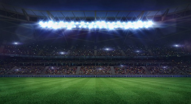Tizenkét fociklub bejelentette a Szuperliga létrehozását