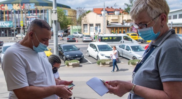 ftt tojás meddig kell főzni a husveti sonkat