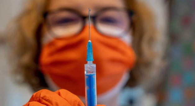 Leghamarabb szeptemberben kaphat EU-s engedélyt a Szputnyik vakcina