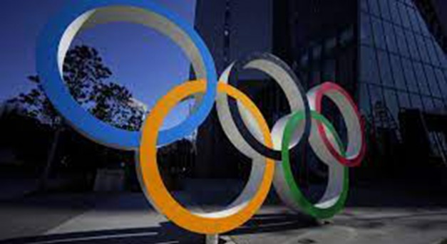 Öngyilkos lett a Japán Olimpiai Bizottság egyik tagja