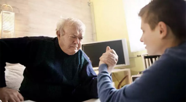 Most már csak 65 évtől lehet nyugdíjba menni, kivéve a „Nők40