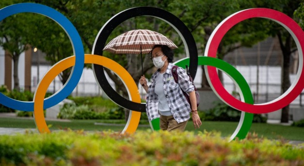 Rendkívüli állapotot hirdettek az olimpia idejére is Japánban