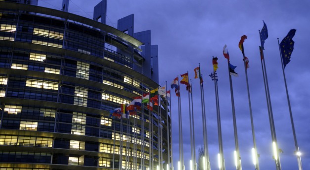 A magyar kományfő nem fogadja az Európai Parlament tényfeltáró delegációját