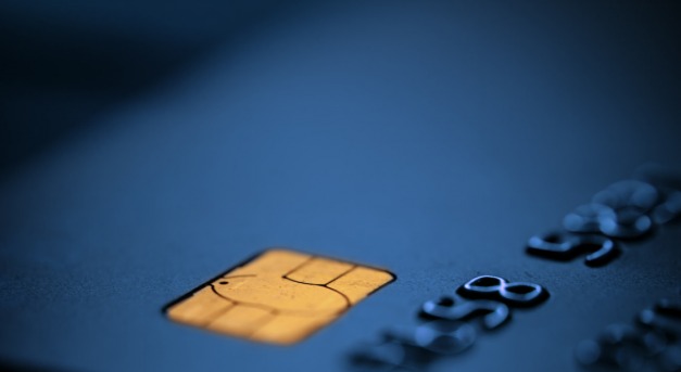 Különleges bankkártyákat dob piacra a Mastercard