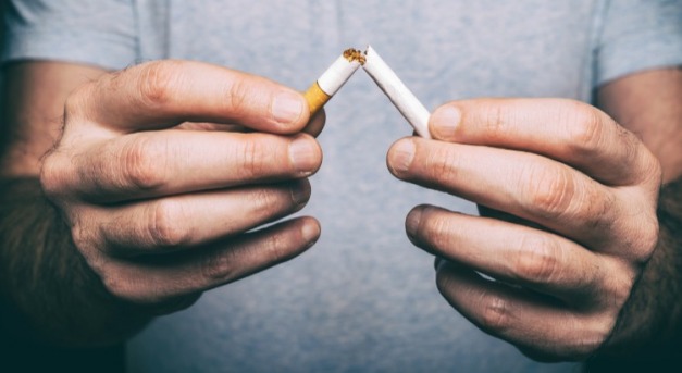 Világszerte csökkent a dohányosok száma