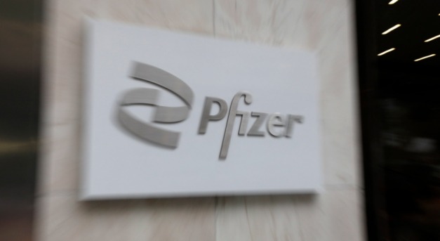Megkapta a hivatalos engedélyt a Pfizer tablettája