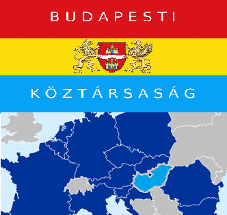 Budapesti Köztársaság polgárait nem zavarná ha az EU-ban nettó befizetők lennénk
