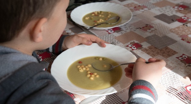 Ősztől a menzákon is hatalmas drágulás várható