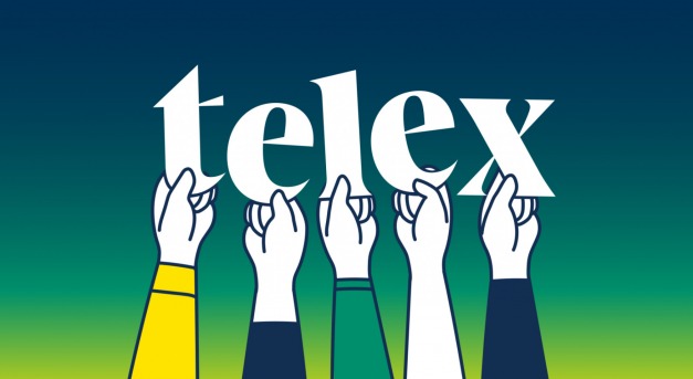 Tulajdonossá vált dolgozók – külsősnek nem adják a Telexet