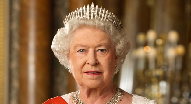 A Napkirály óta II. Erzsébet uralkodik a leghosszabb ideje