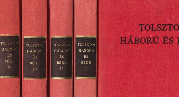 Aknamentesítésről tanulnak a Háború és béke helyett