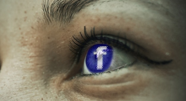 A TikTok-kal versenyben a Facebook, teljes átváltozás várható
