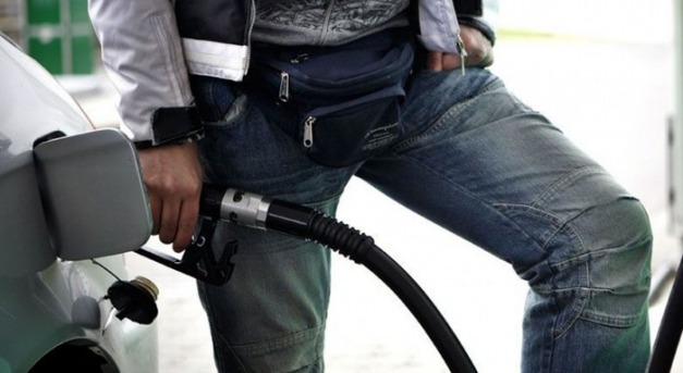 Hatóságilag csökkentik az üzemanyag árát Németországban is