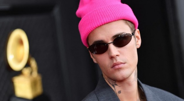 Justin Bieber biztosan jön a Szigetre