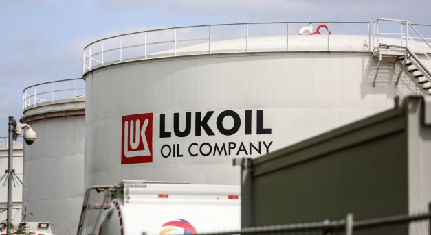 Reuters: Kiesett egy kórházi ablakból a Lukoil elnöke