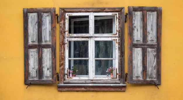 A magyarok közel harmada él az egészséget veszélyeztető lakásban