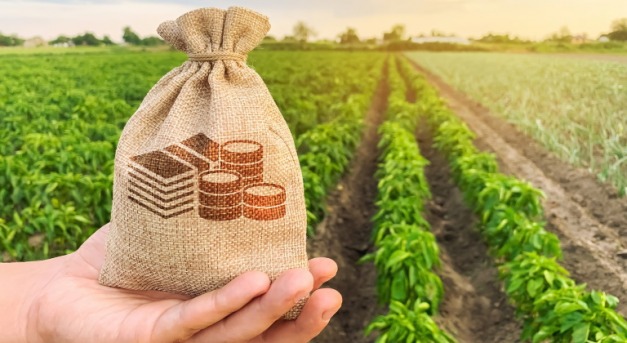 Tavaly is a leggazdagabb gazdák kapták a legtöbb agrártámogatást