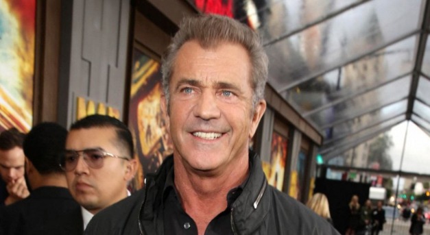 Megfenyegették Mel Gibsont, visszamondták a szereplését