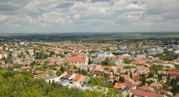 Ahány utca, annyi négyzetméterár?