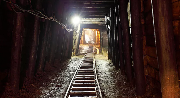 A rég bezárt bányák az energia tárolására is használhatók