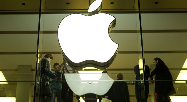 Idén is az Apple a világ legértékesebb márkája