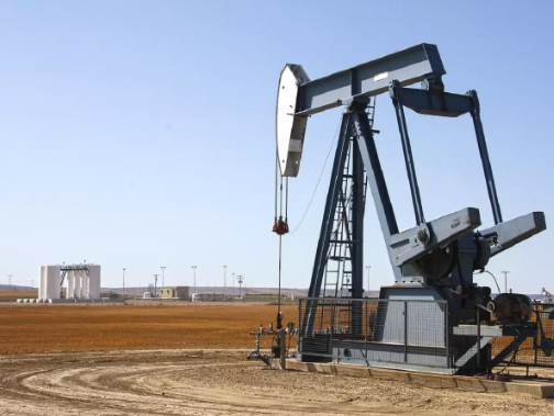 Romániában óriási olaj- és gázmezőt találtak