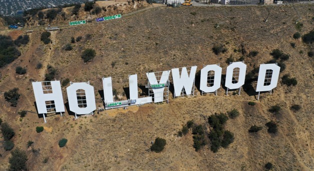 A hollywoodi színészek 98 százaléka sztrájkra készül