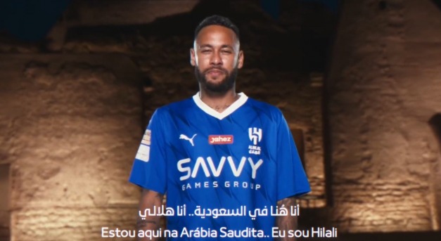 Szabadkártyáról ábrándoznak a megerősödött szaúdi focicsapatok
