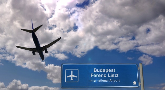 A repülőtér visszavásárlása Peking érdekeit szolgálja, nem a magyar adófizetőkét