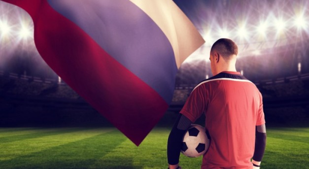 Orosz sportolók indulása ellen tiltakoznak ukránok, lengyelek, angolok