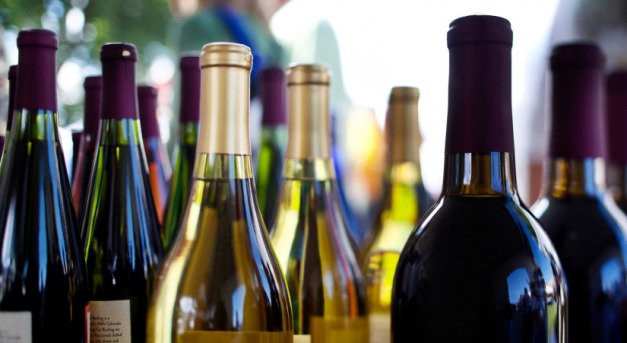 Az új hulladékgazdálkodási törvény veszélyezteti a bortermelőket