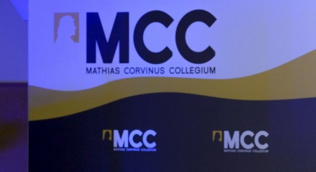 Az MCC program többletpontokat ér az egyetemi felvételin?