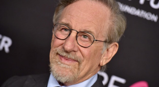 A valaha volt legjobb színészek, Steven Spielberg szerint