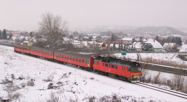 Csörgő, Mazsola, Bézé és Piroska, mind a múlté