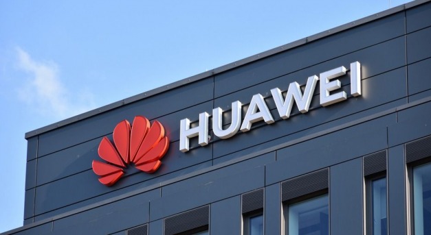 Nemzetbiztonsági kockázatnak tekintik a kínai Huawei eszközeit Romániában